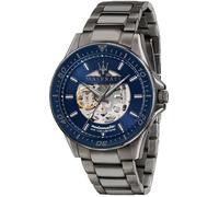 Maserati R8823140001 Montres homme
