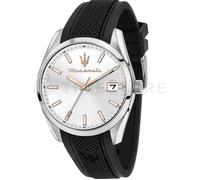 Maserati R8851151006 Montre homme 42 mm 5 ATM