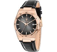 Maserati Montres Velocita pour homme - R8851153001
