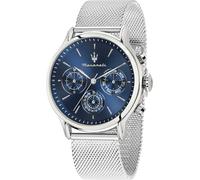 Montre en acier - R8853118019