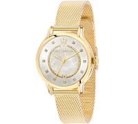 Maserati R8853118512 Epoca Montre Femme 34mm 10ATM