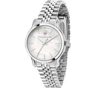 Maserati Epoca Montre Femme, Seulement Temps, 3H, Analogique - 34 mm