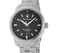Montre Homme SUCCESSO