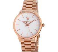 Maserati R8853147506 Royale Montre Femme 36mm 5ATM