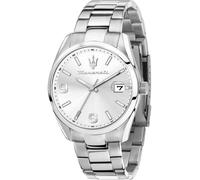 Maserati R8853151014 Attrazione