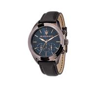 Maserati - R8871612008 - Montre Bracelet - Hommes - Quartz - TRAGUARDO