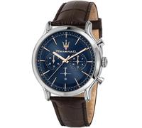 Maserati Montre Epoca R8871618014 42 mm Dorée Homme Quartz Chronographe