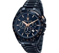 Maserati R8873612054 Traguardo