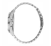 Maserati Sorpasso 42 Mm Watch Doré Homme