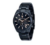 MASERATI R8873626003 Chronographe pour hommes
