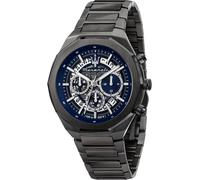 Maserati R8873642012 Stile Chronographe
