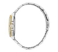 Maserati Montre Velocità Slim 41mm 5atm Quartz/analogical