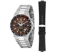 Maserati Sfida Chronographe Homme