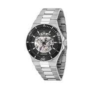 Maserati Sfida Montre Automatique Homme