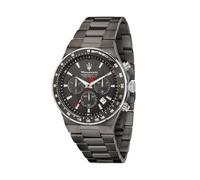 Maserati Sfida Montre Chronographe Homme