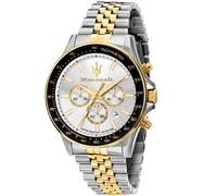 MONTRE MASERATI SFIDA - R8873640024