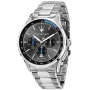 Maserati Sorpasso R8873624008 - Homme - 42 mm - Analogique - Quartz - Verre minéral