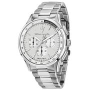 Maserati Sorpasso R8873624013 - Homme - 42 mm - Analogique - Quartz - Verre minéral