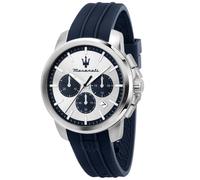 Maserati Successo R8871621042 - Homme - 42 mm - Analogique - Quartz - Verre minéral
