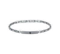 Maserati Titanium Bracelets Acier inoxydable JM426AXF06 - Homme