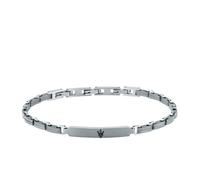 Maserati Titanium Bracelets Acier inoxydable JM426AXF06 - Homme