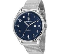 Maserati Uhr Modell R8851146002