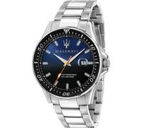 Maserati Uhr Modell Sfida R8853140007