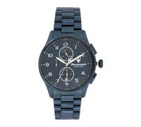 Maserati - Watches - Homme - Accessoires - Bleu - Taille: ONE Size