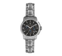 Maserati - Watches - Homme - Accessoires - Gris - Taille: ONE Size