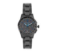 Maserati - Watches - Homme - Accessoires - Gris - Taille: ONE Size