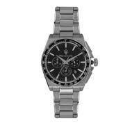Maserati - Watches - Homme - Accessoires - Gris - Taille: ONE Size