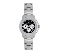 Maserati - Watches - Homme - Accessoires - Gris - Taille: ONE Size
