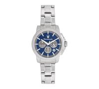 Maserati - Watches - Homme - Accessoires - Gris - Taille: ONE Size
