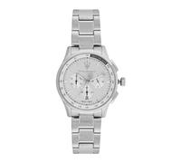 Maserati - Watches - Homme - Accessoires - Gris - Taille: ONE Size