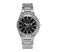 Maserati - Watches - Homme - Accessoires - Gris - Taille: ONE Size