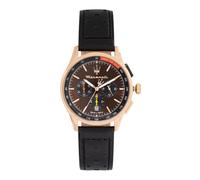 Maserati - Watches - Homme - Accessoires - Noir - Taille: ONE Size