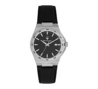 Maserati - Watches - Homme - Accessoires - Noir - Taille: ONE Size