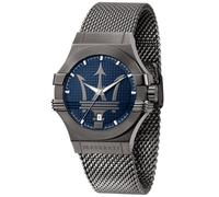 MASERATI WATCHES Mod. R8853108005 Herrenuhr