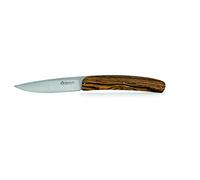 MASERIN Couteau de poche GOURMET