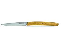 MASERIN Couteau De Poche Gourmet