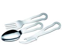 Maserin de Pique-Nique