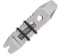 Maserin Vu l'outil de Poche