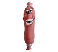 Masew Paeth - Teeth Stive Peattures Détail Pour Les Canilles Des Doules De Culectif | Jouets Interactifs Dents Dents Dents De Chiot Par Nom De Famille Pour Les Petits Chiens De Gros