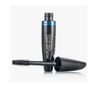 Masface False Lah Effet Negro