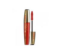 Masface Millon Cils Excess Negro