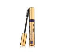 Estée Lauder Sumptuous Extreme mascara pour cil 8 ml