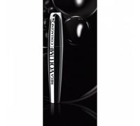 Masface Volume Extra Queuegeno 24h Negro