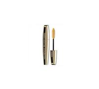 L'Oréal Paris Mascara Volume Millions de Cils - Noir