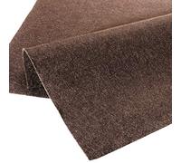 Masgard® Toile anti-mauvaises herbes écologique - Non-tissée de paillage - 155 g/m² - Différentes dimensions (3,20 m x 30,00 m = 96 m² (pliée, 3 x 10 m²)