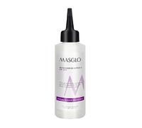 Masglo Dissolvant de cuticules en gel pour ongles 60 ml | Pas besoin d'eau